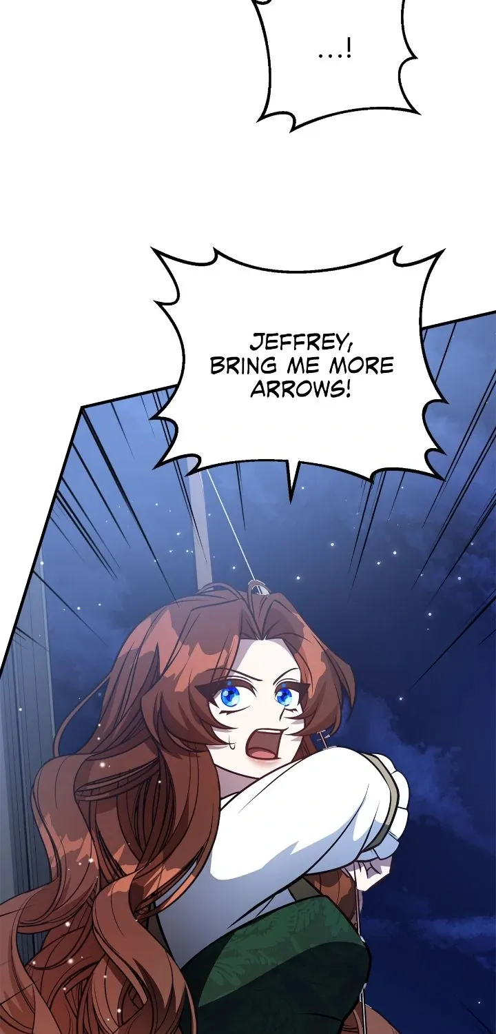 Lycan Chapter 16 page 24 - 