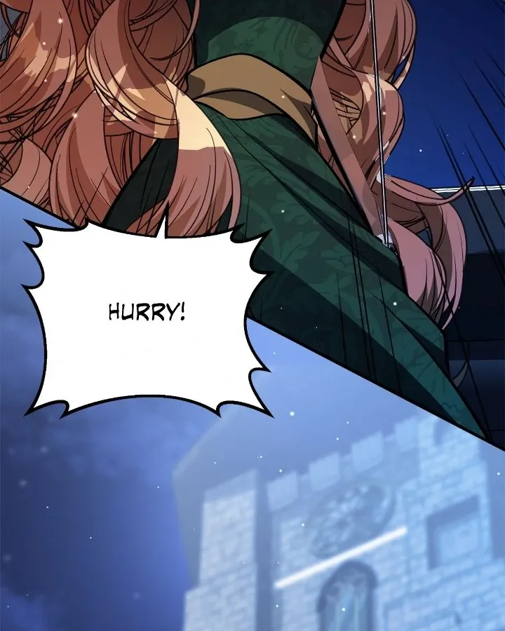Lycan Chapter 16 page 25 - 
