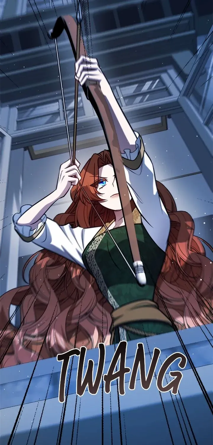 Lycan Chapter 16 page 28 - 