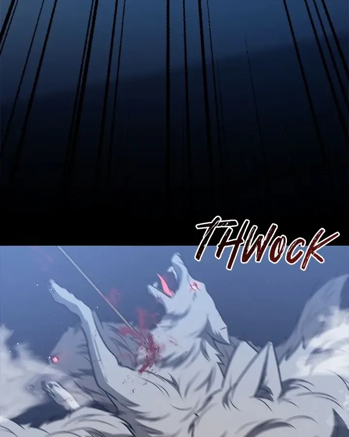 Lycan Chapter 16 page 29 - 