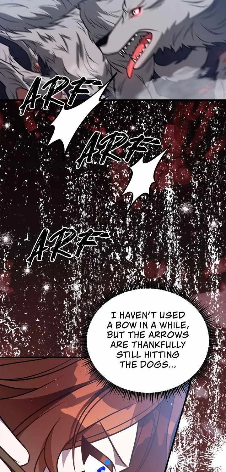 Lycan Chapter 16 page 30 - 