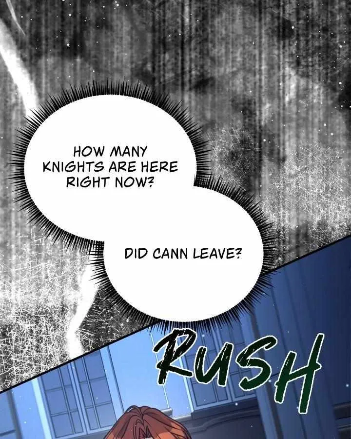Lycan Chapter 16 page 4 - 
