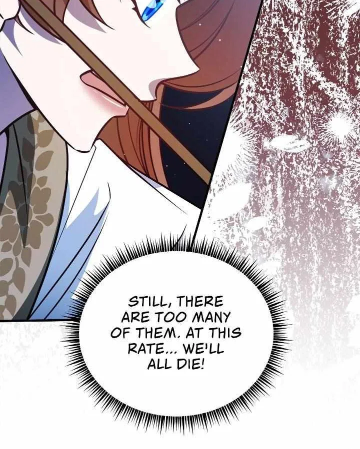 Lycan Chapter 16 page 31 - 
