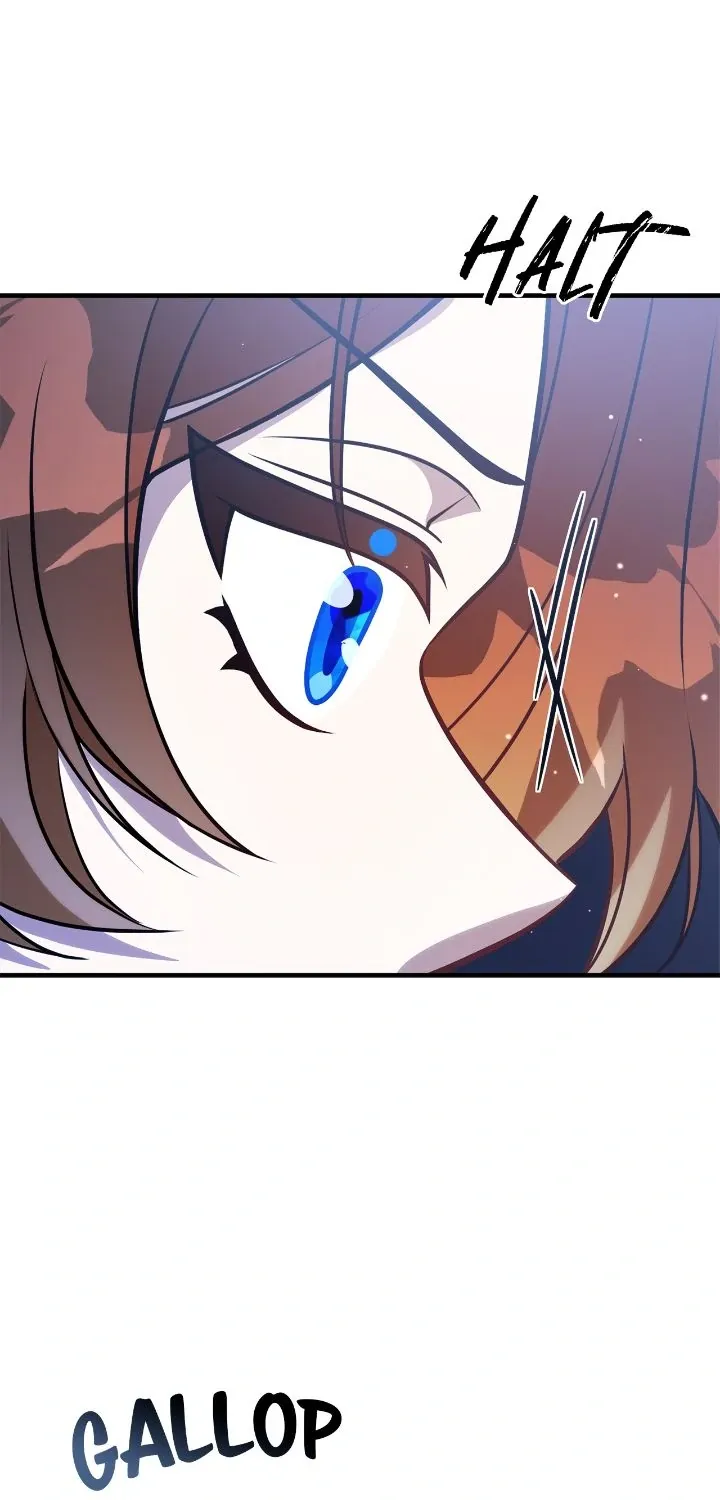 Lycan Chapter 16 page 32 - 
