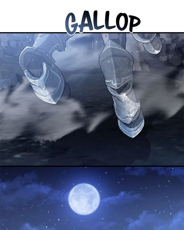 Lycan Chapter 16 page 33 - 