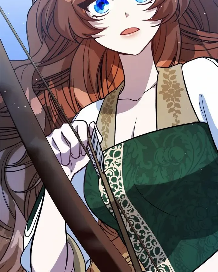 Lycan Chapter 16 page 37 - 