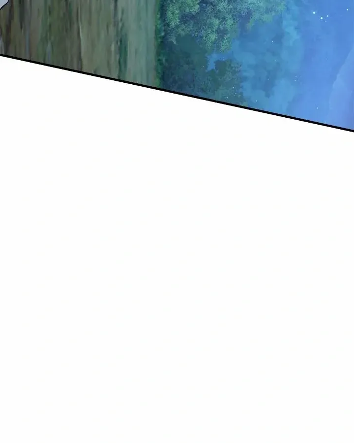 Lycan Chapter 16 page 41 - 