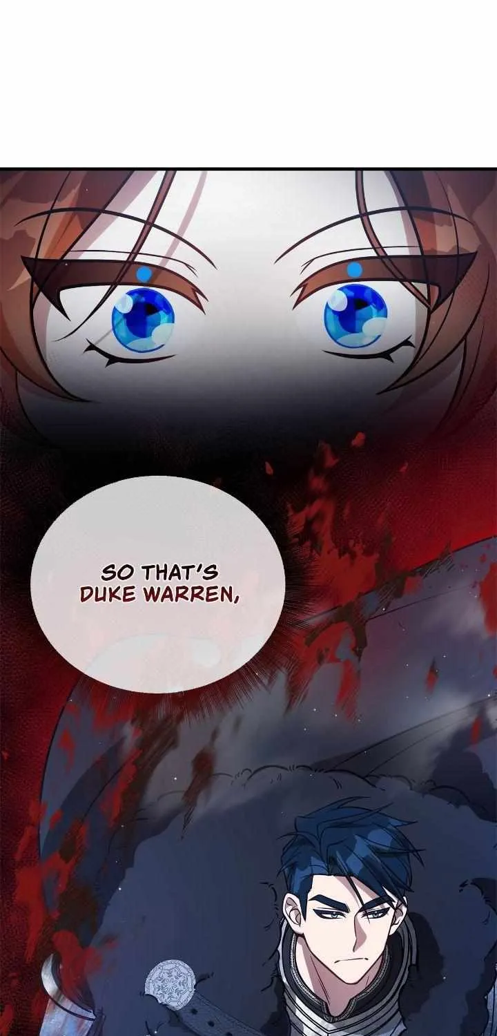 Lycan Chapter 16 page 42 - 