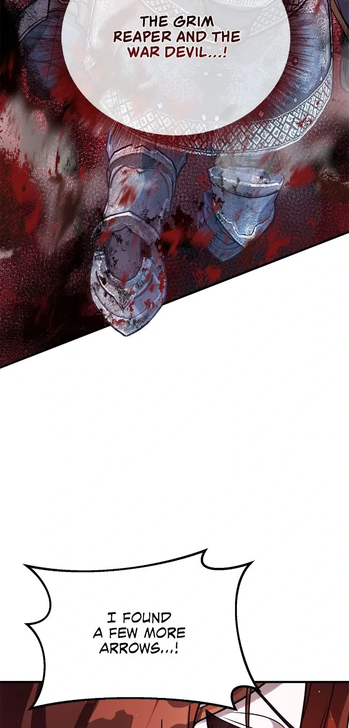 Lycan Chapter 16 page 44 - 