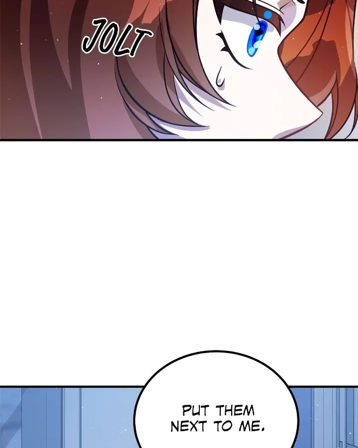 Lycan Chapter 16 page 45 - 