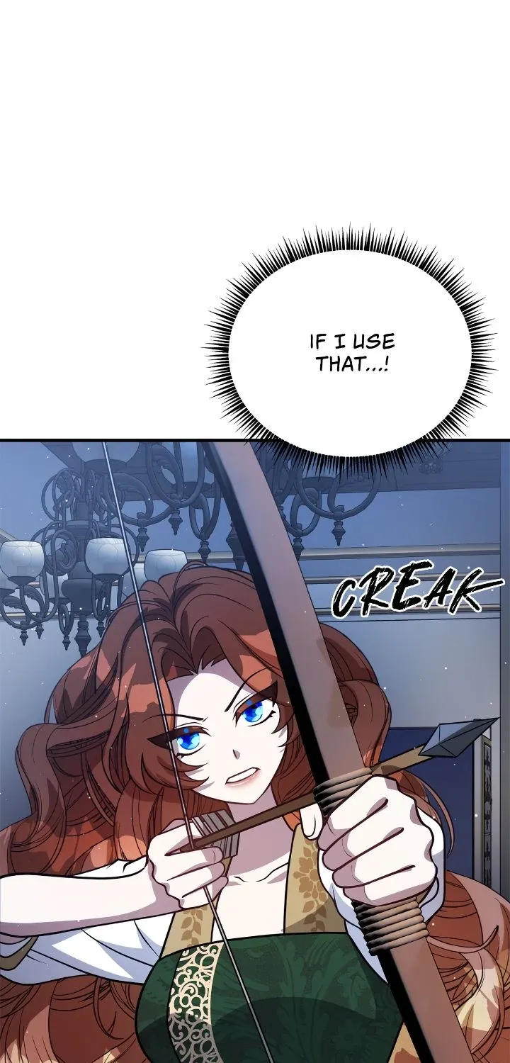 Lycan Chapter 16 page 48 - 