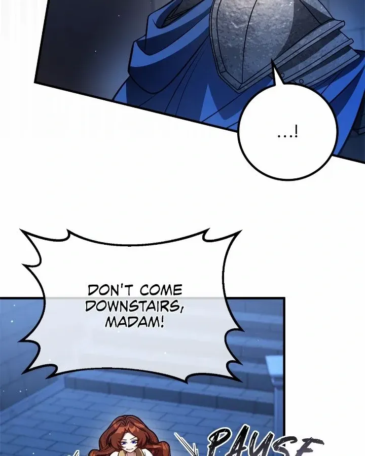 Lycan Chapter 16 page 6 - 