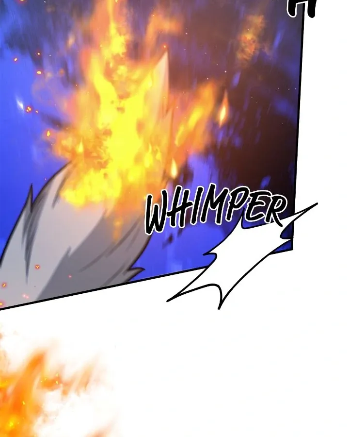 Lycan Chapter 16 page 55 - 