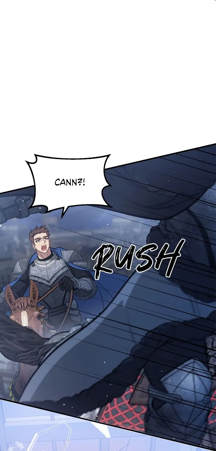 Lycan Chapter 16 page 58 - 