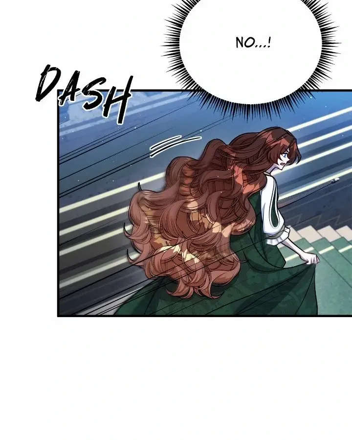 Lycan Chapter 16 page 61 - 