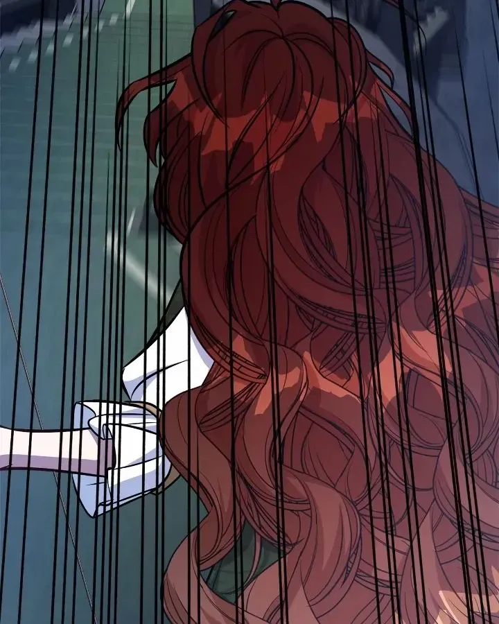 Lycan Chapter 16 page 63 - 