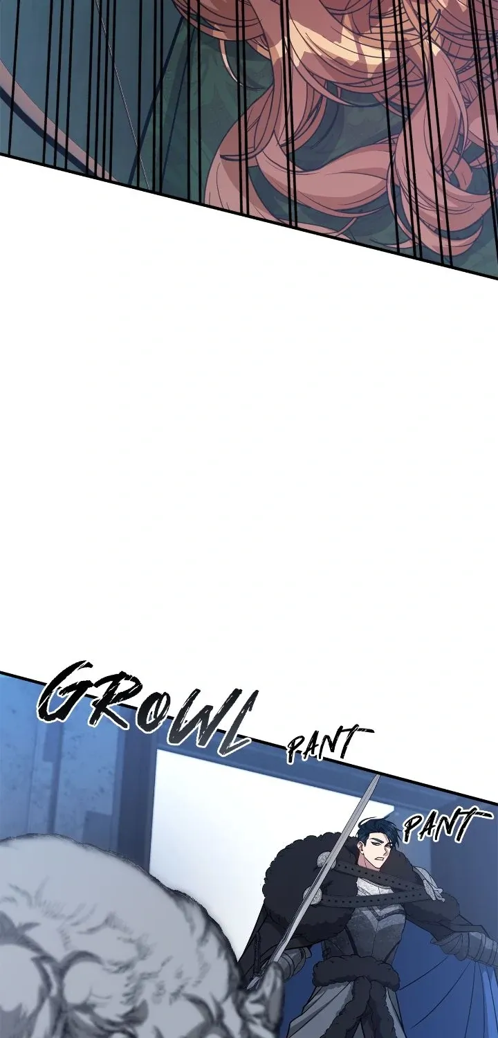 Lycan Chapter 16 page 64 - 