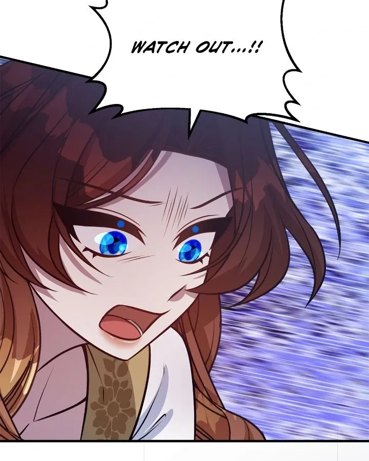 Lycan Chapter 16 page 67 - 
