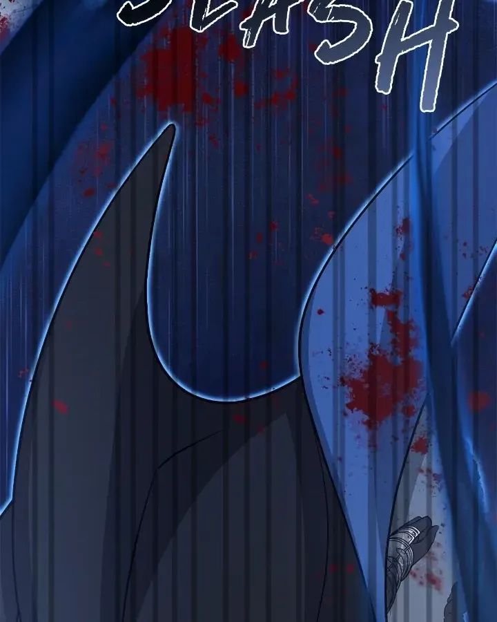 Lycan Chapter 16 page 69 - 