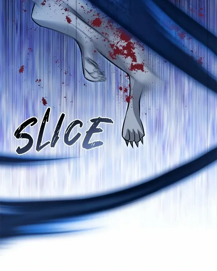 Lycan Chapter 16 page 71 - 