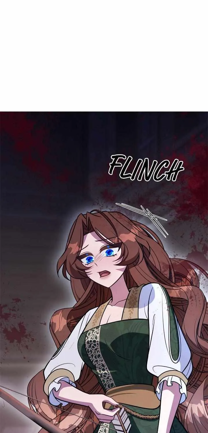 Lycan Chapter 16 page 72 - 