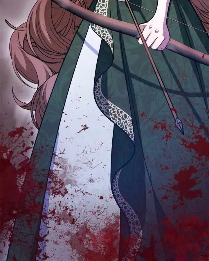 Lycan Chapter 16 page 73 - 