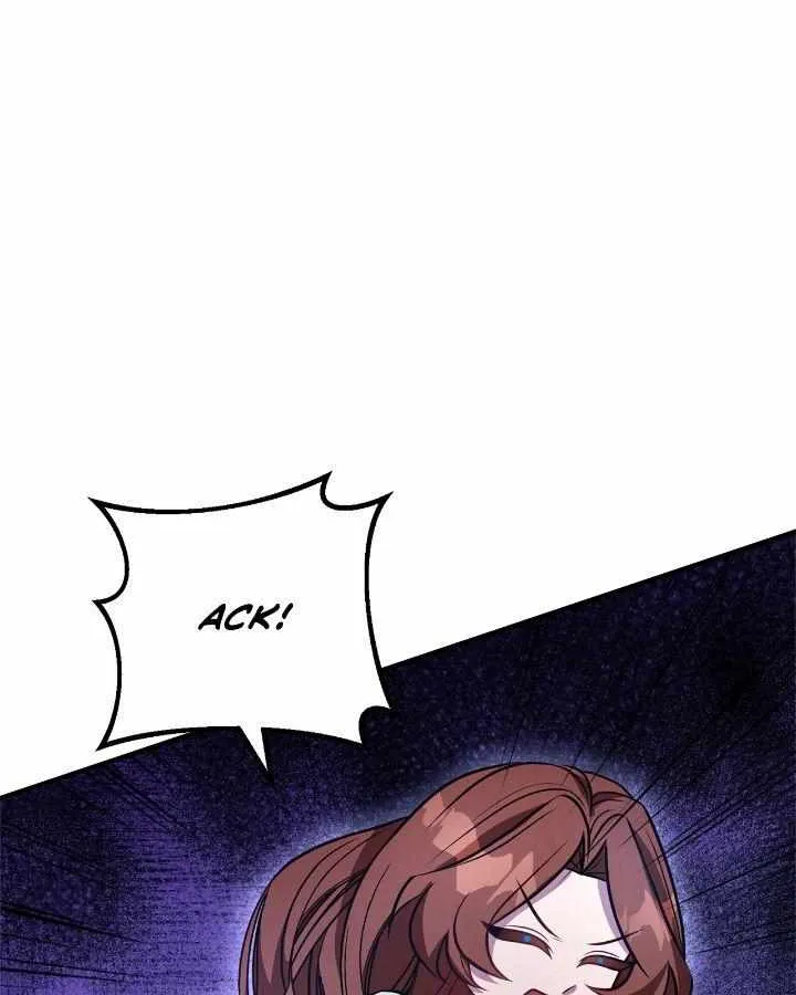 Lycan Chapter 16 page 77 - 