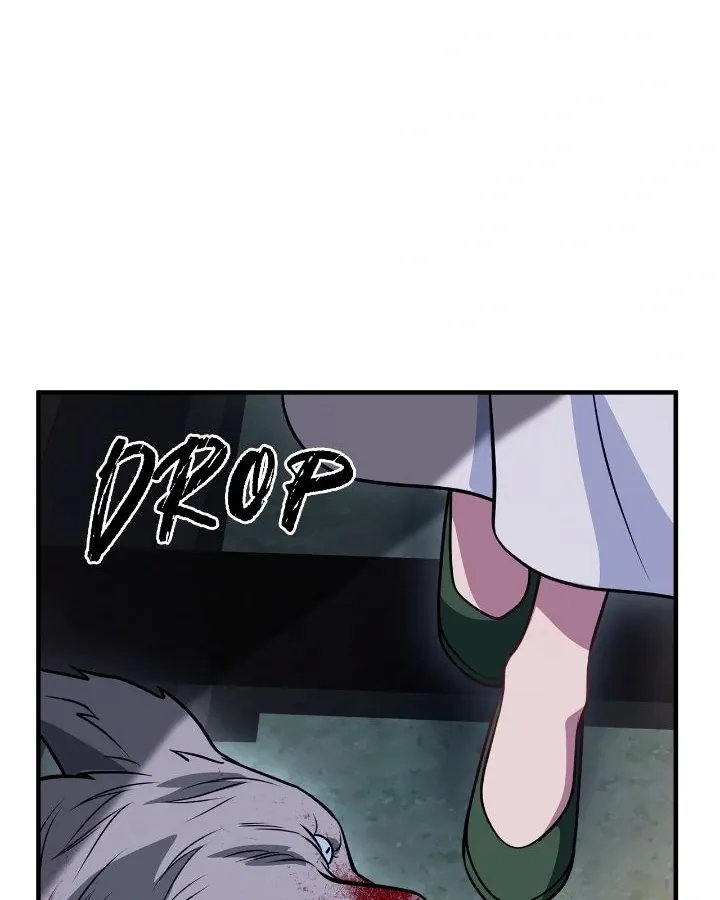 Lycan Chapter 16 page 79 - 