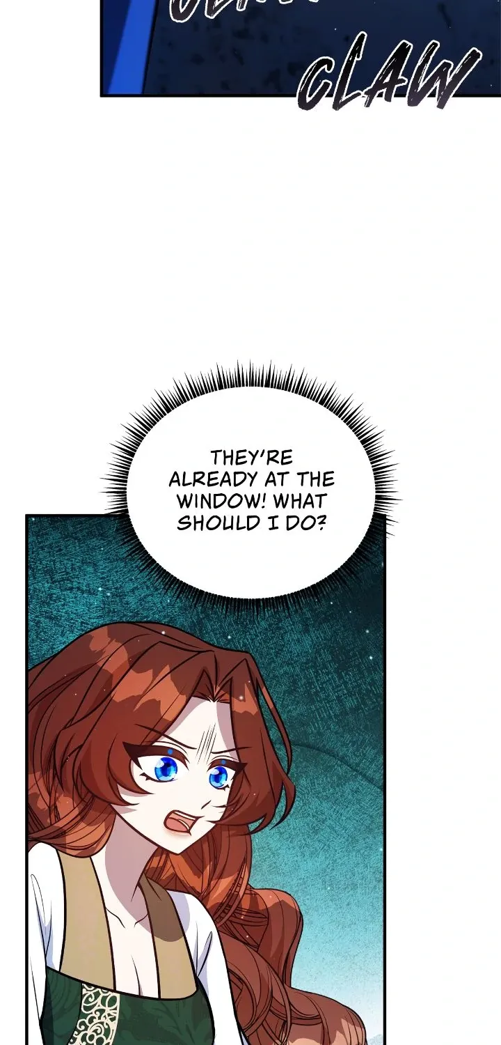Lycan Chapter 16 page 9 - 