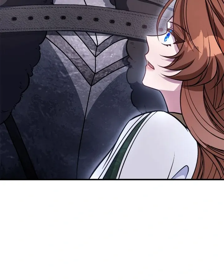 Lycan Chapter 16 page 81 - 