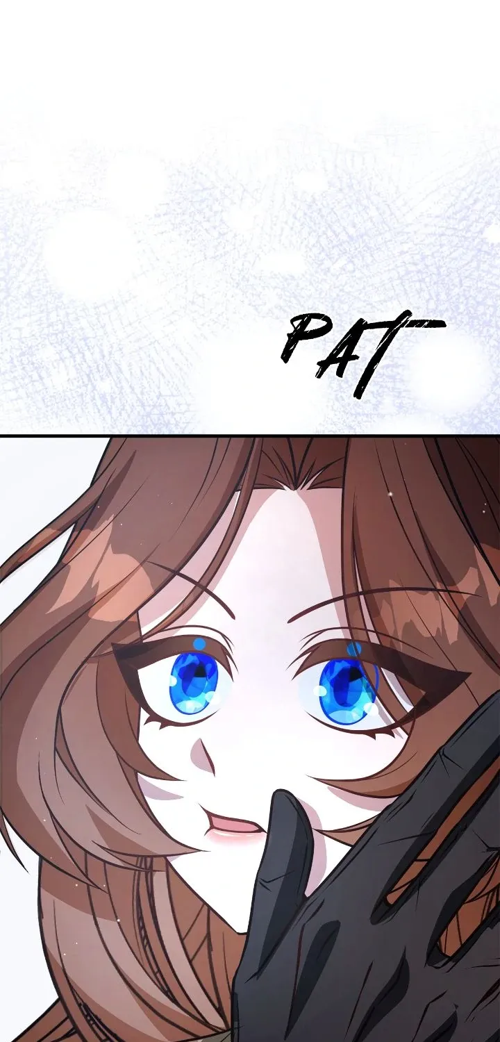 Lycan Chapter 16 page 82 - 