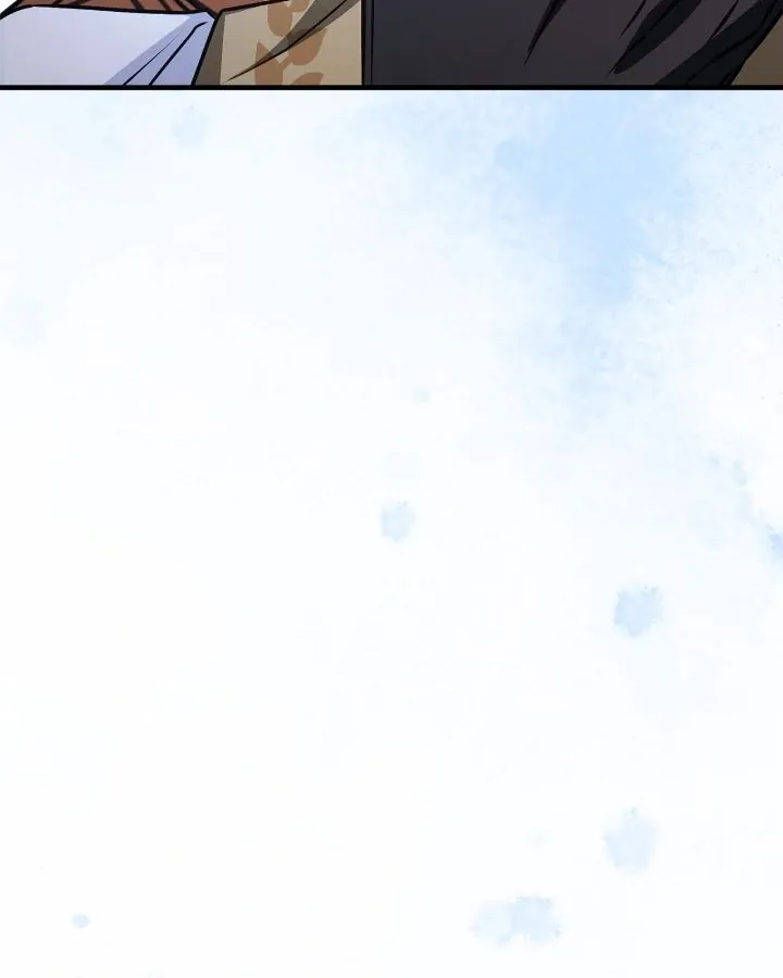 Lycan Chapter 16 page 83 - 