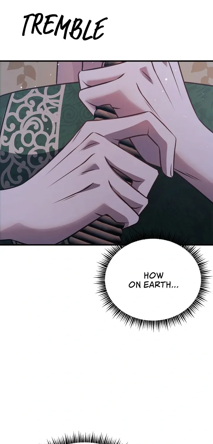Lycan Chapter 16 page 88 - 