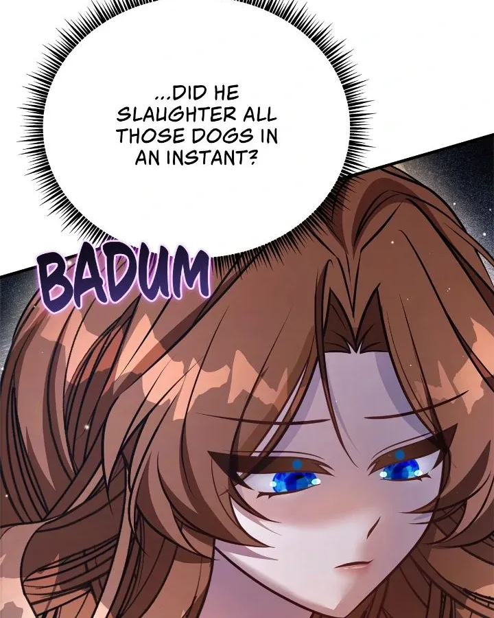 Lycan Chapter 16 page 89 - 