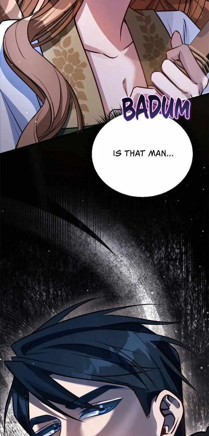 Lycan Chapter 16 page 90 - 