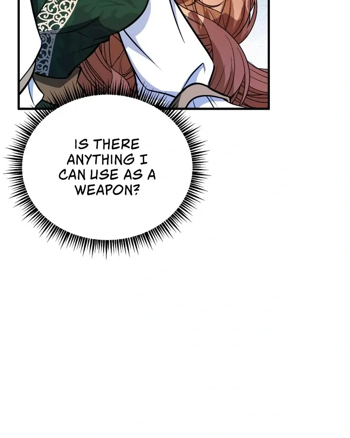 Lycan Chapter 16 page 10 - 