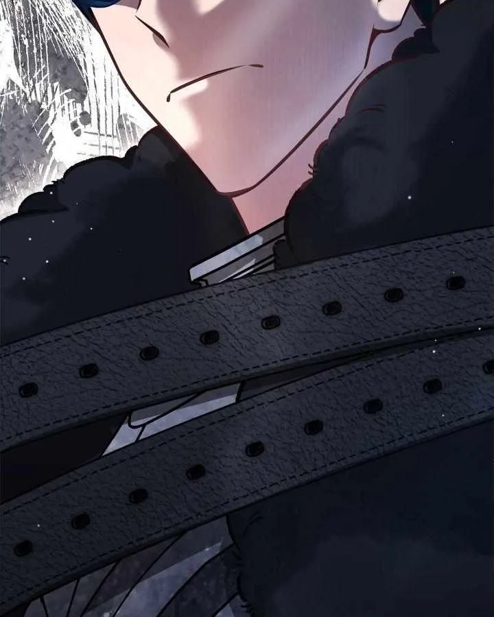 Lycan Chapter 16 page 91 - 