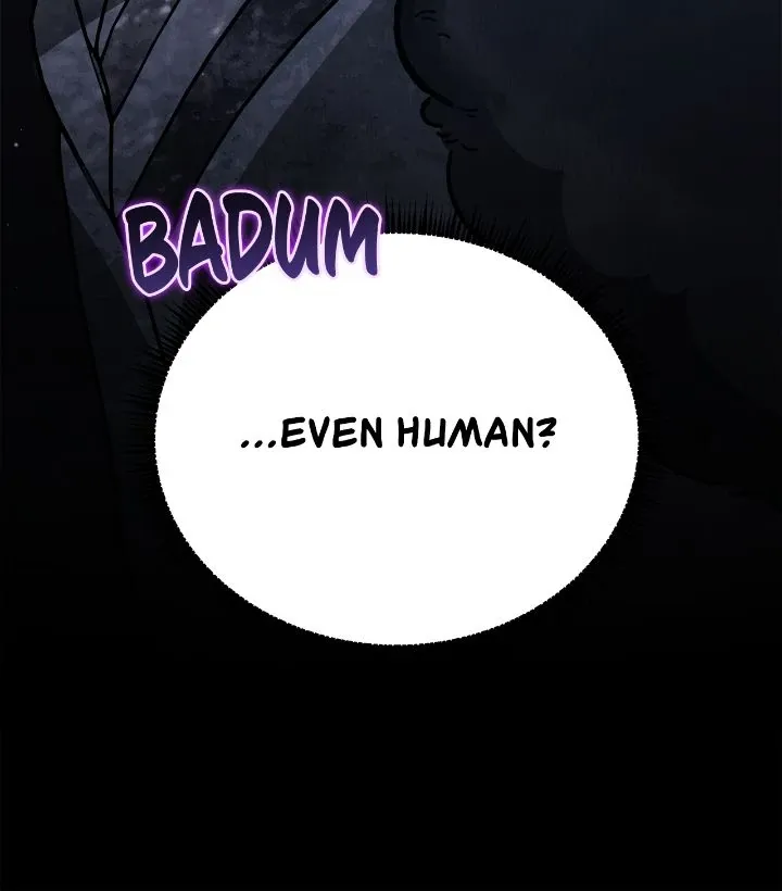 Lycan Chapter 16 page 92 - 