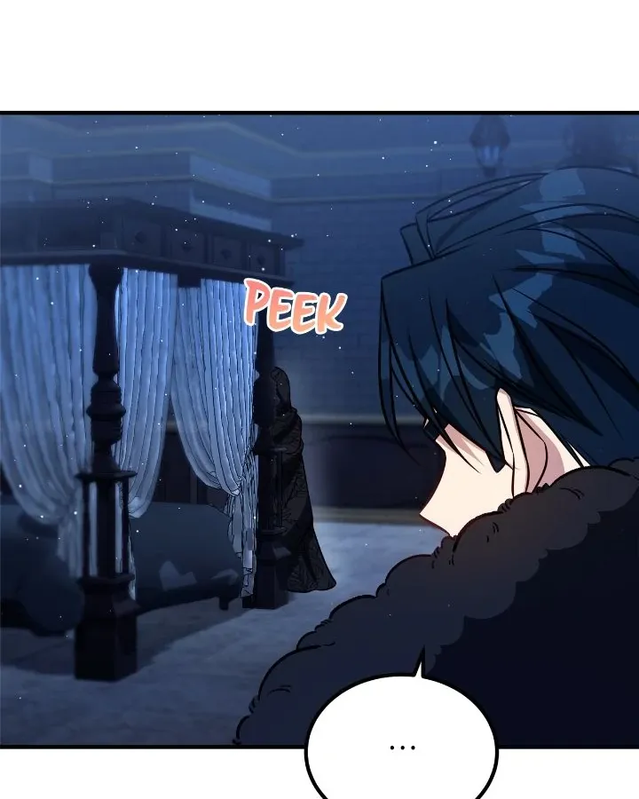 Lycan Chapter 17 page 11 - 