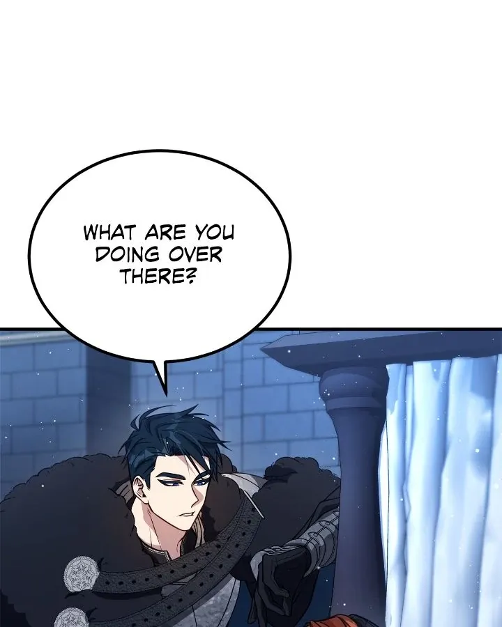 Lycan Chapter 17 page 13 - 