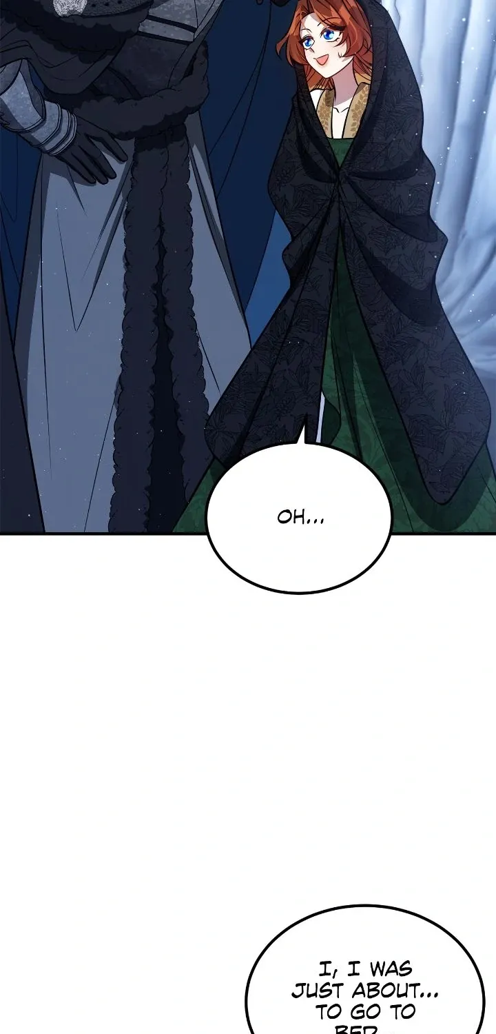 Lycan Chapter 17 page 14 - 
