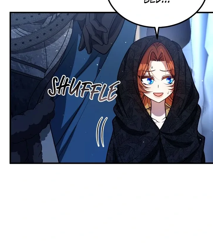 Lycan Chapter 17 page 15 - 