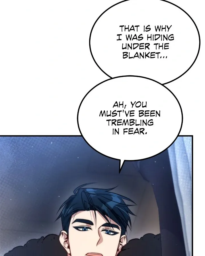 Lycan Chapter 17 page 17 - 