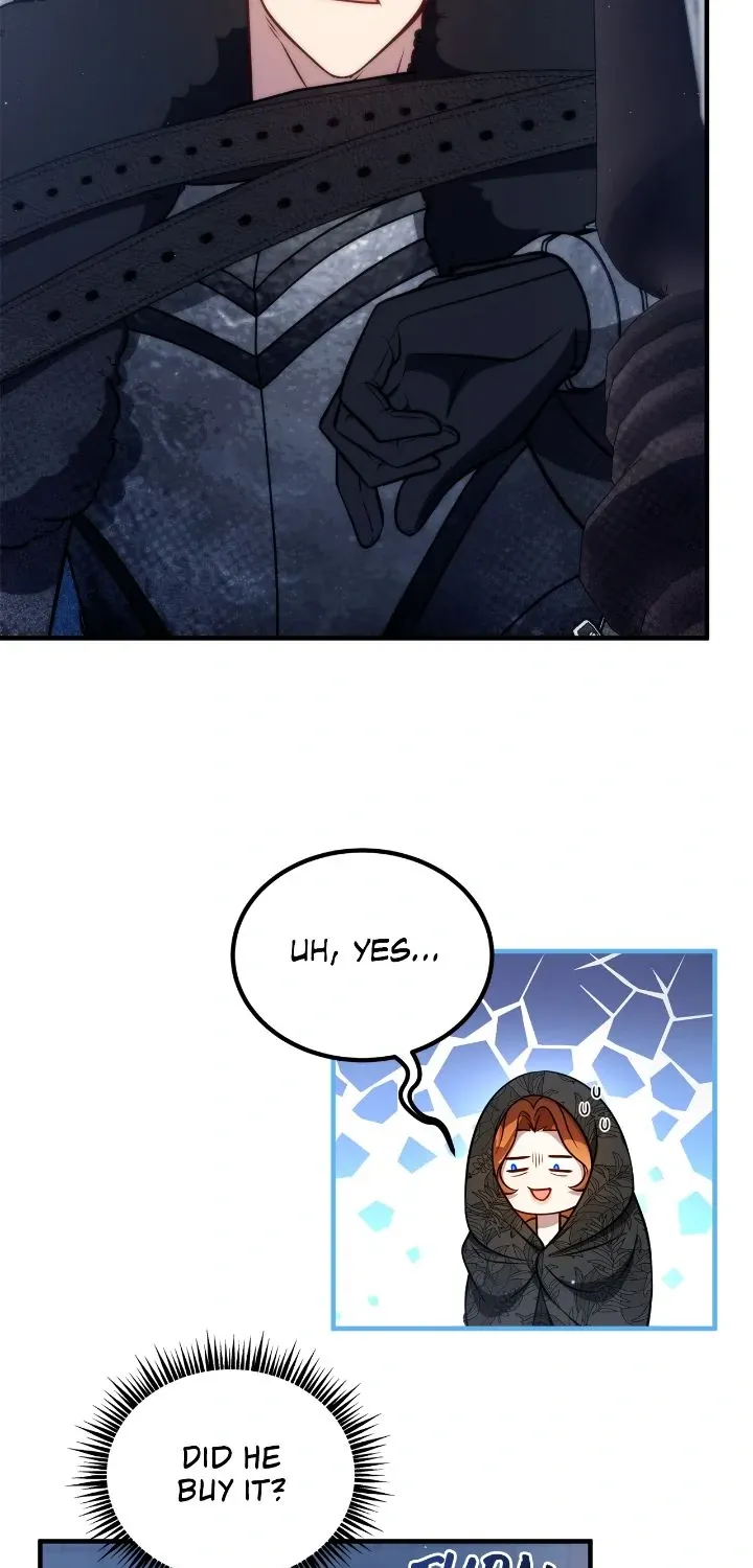 Lycan Chapter 17 page 18 - 