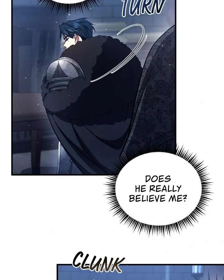 Lycan Chapter 17 page 19 - 