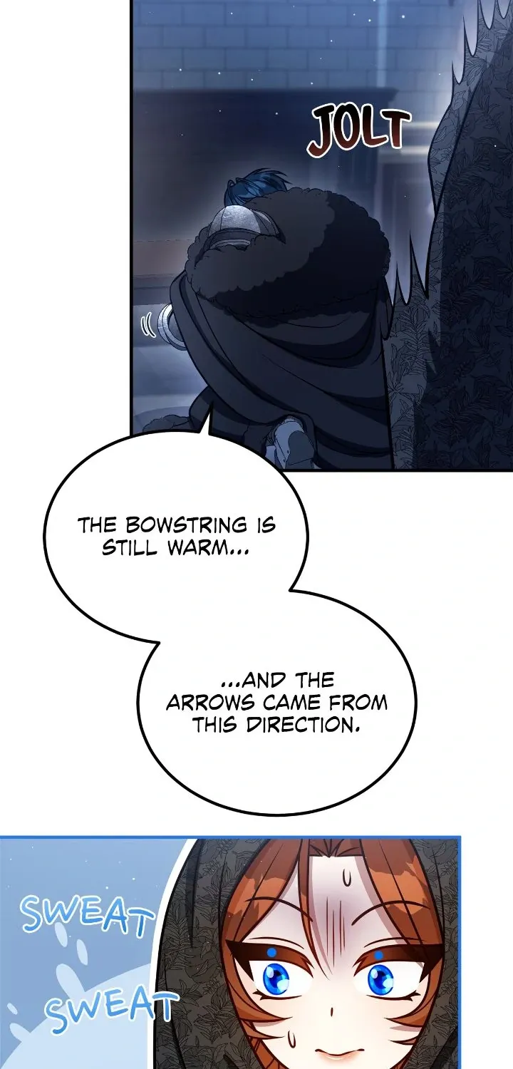 Lycan Chapter 17 page 20 - 