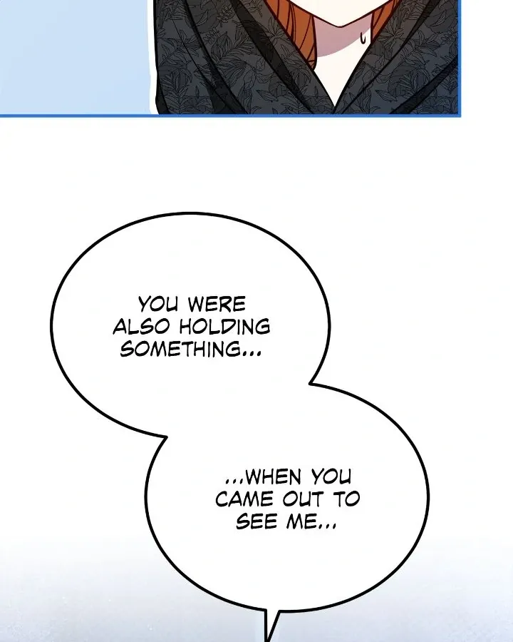 Lycan Chapter 17 page 21 - 