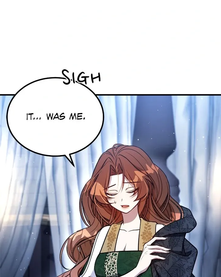 Lycan Chapter 17 page 23 - 