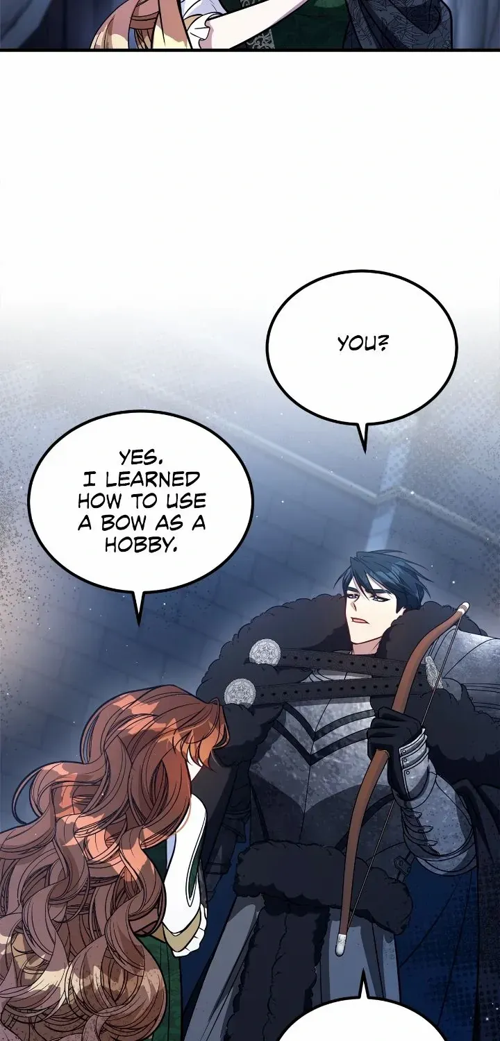 Lycan Chapter 17 page 24 - 