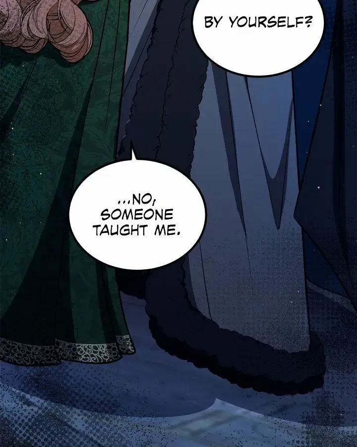 Lycan Chapter 17 page 25 - 